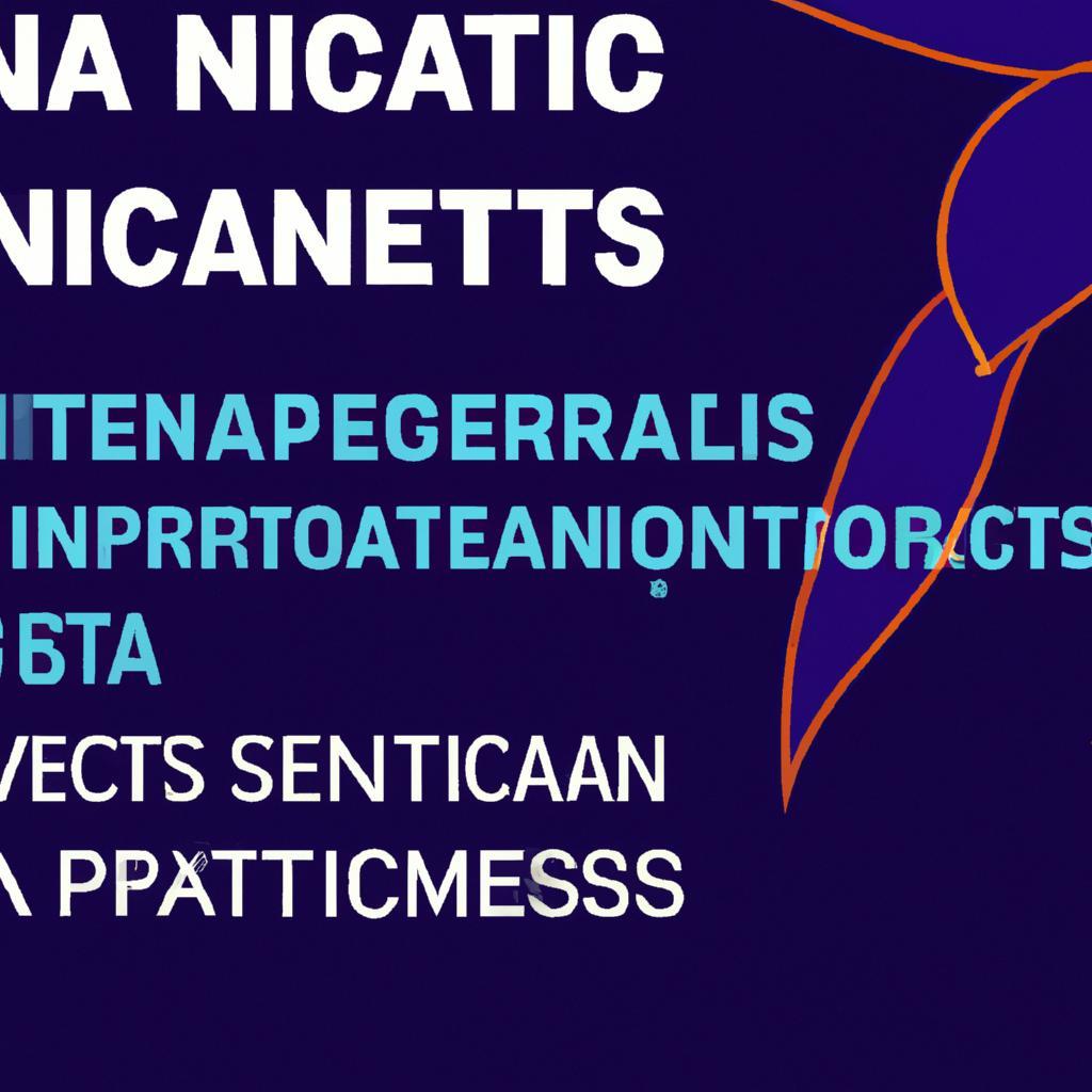 Plantas e Estratégias de Negócios Internacionais
