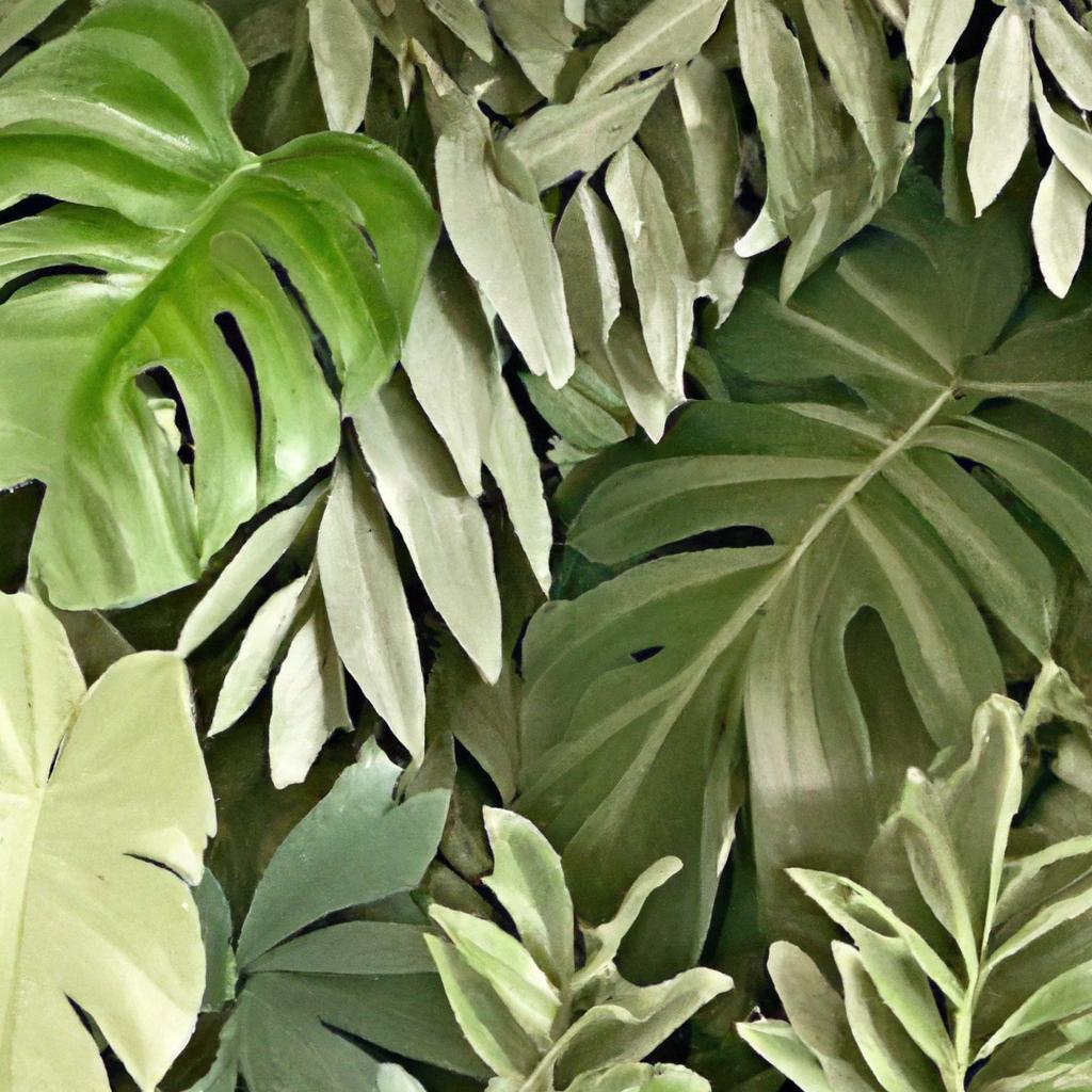 Como Gerar Renda com Plantas Ornamentais Raras