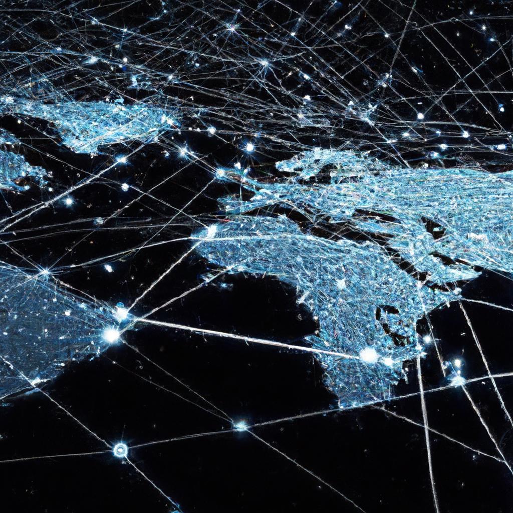 Desafios e Oportunidades: Integração de Dados e Inteligência Artificial no Campo