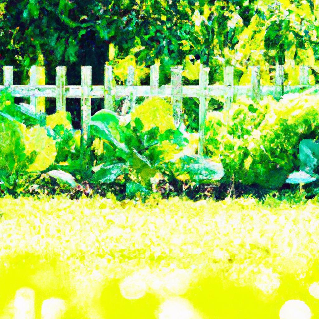 Benefícios das Plantas de Cobertura para a Saúde do Solo