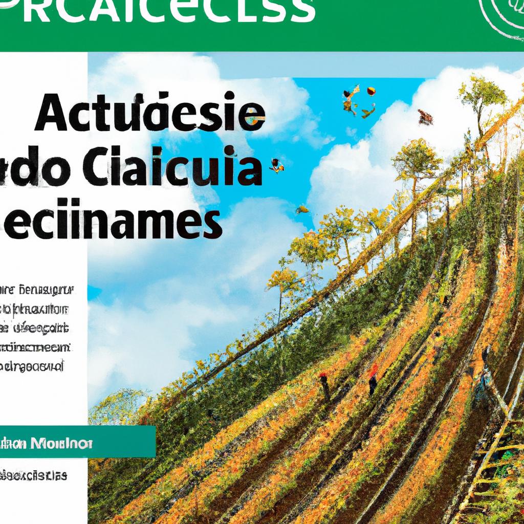 Recomendações Práticas para Escalar a Produção Agrícola
