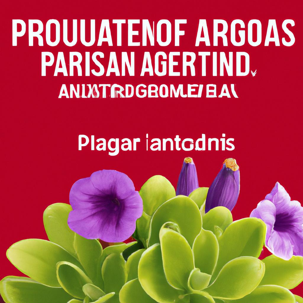 Estratégias de Marketing Digital para Atingir Consumidores Europeus de Plantas Especiais