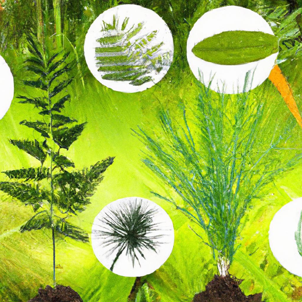 Sustentabilidade na Prática: Exemplos de Plantas de Biogás em Comunidades Locais