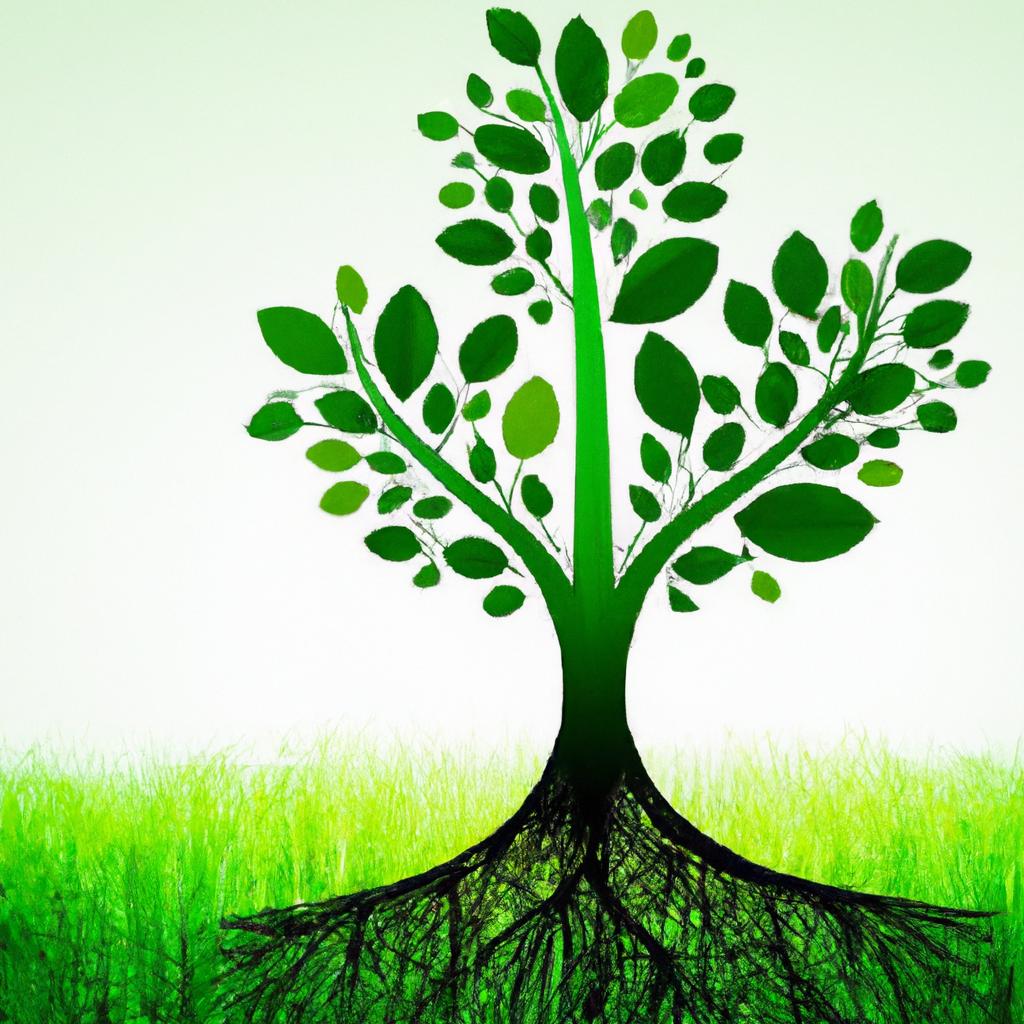 Estratégias Eficientes para Implementar Plantas de Cobertura