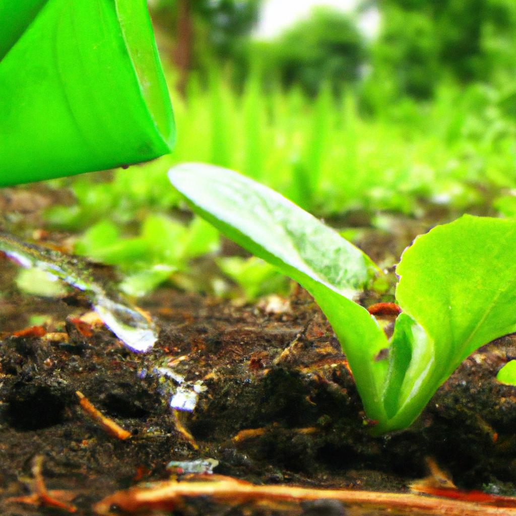 Dicas Práticas de Manutenção e Cuidados com as Plantas