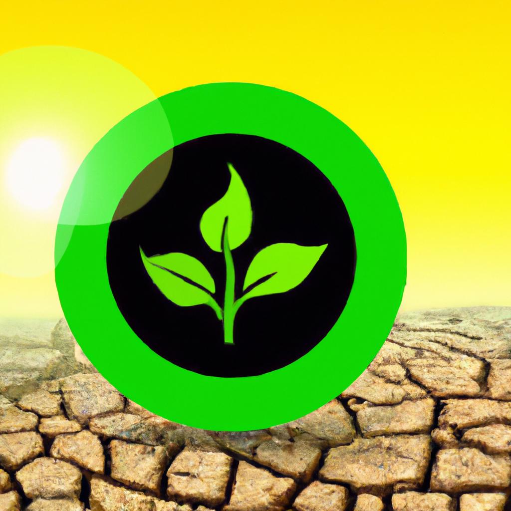 Integração de Tecnologias na Cadeia de Produção Vegetal
