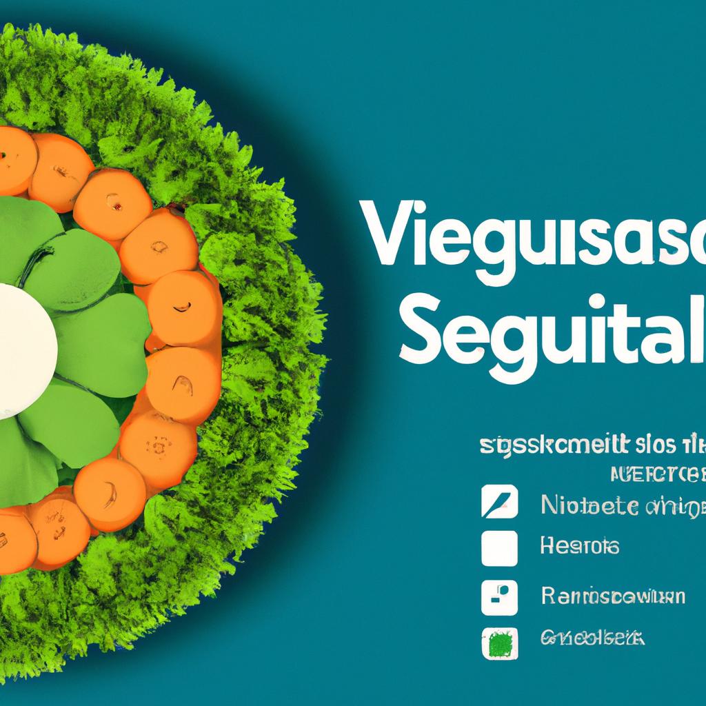 Sugestões para Promover a Utilização Sustentável de Recursos Vegetais