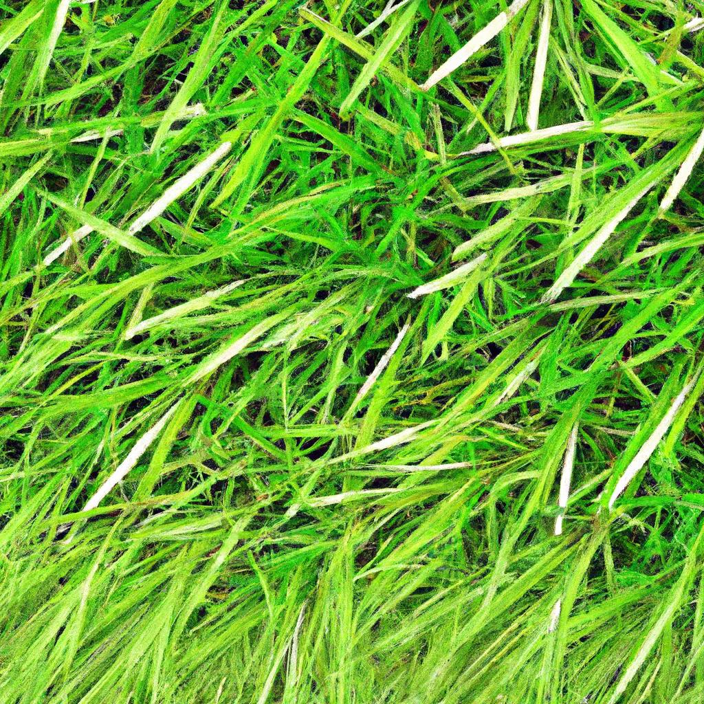 O Papel das Plantas Nativas na Economia Rural
