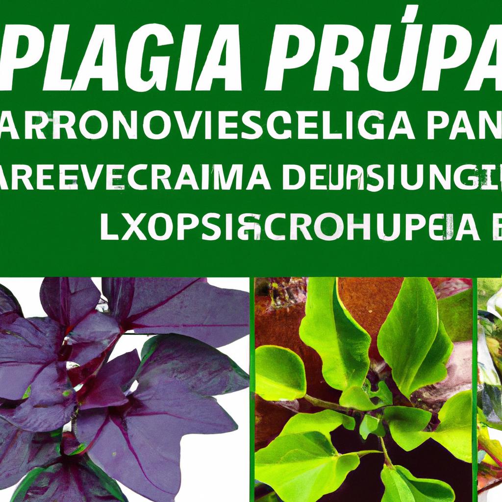 Parcerias Locais: Chave para Expandir seu Negócio de Plantas na Europa