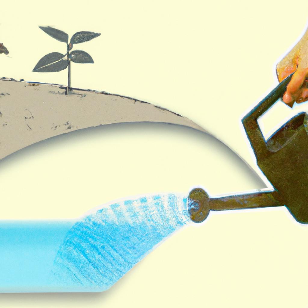 Benefícios das Plantas na Redução do CO2 Atmosférico